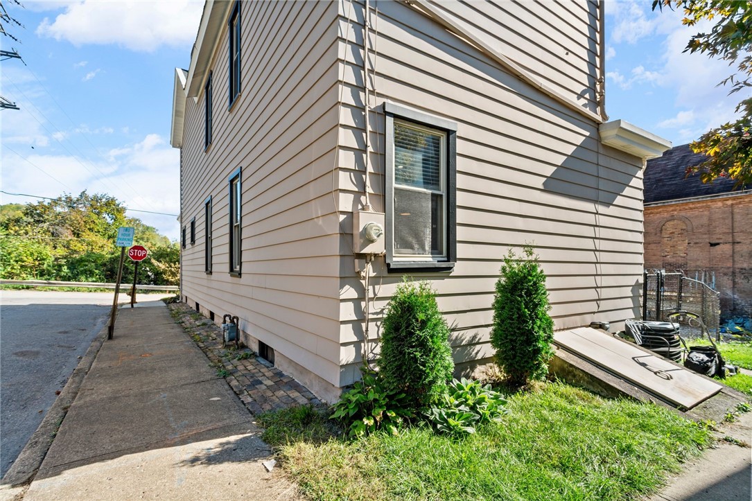 519 Highland Avenue