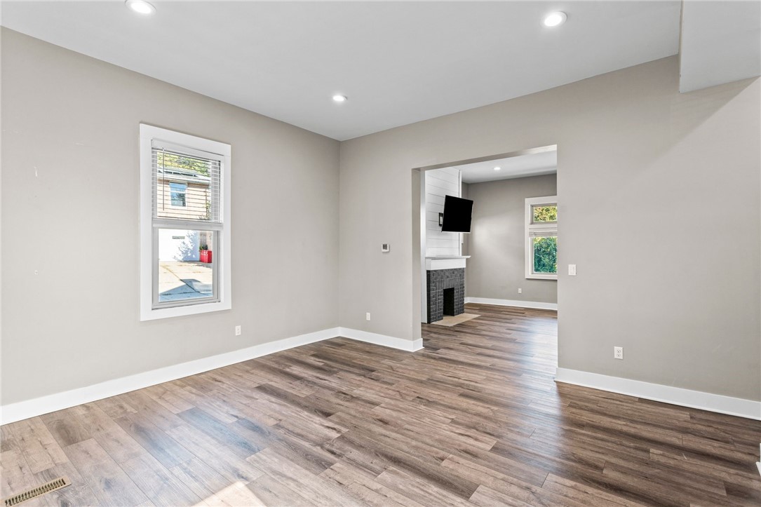 519 Highland Avenue