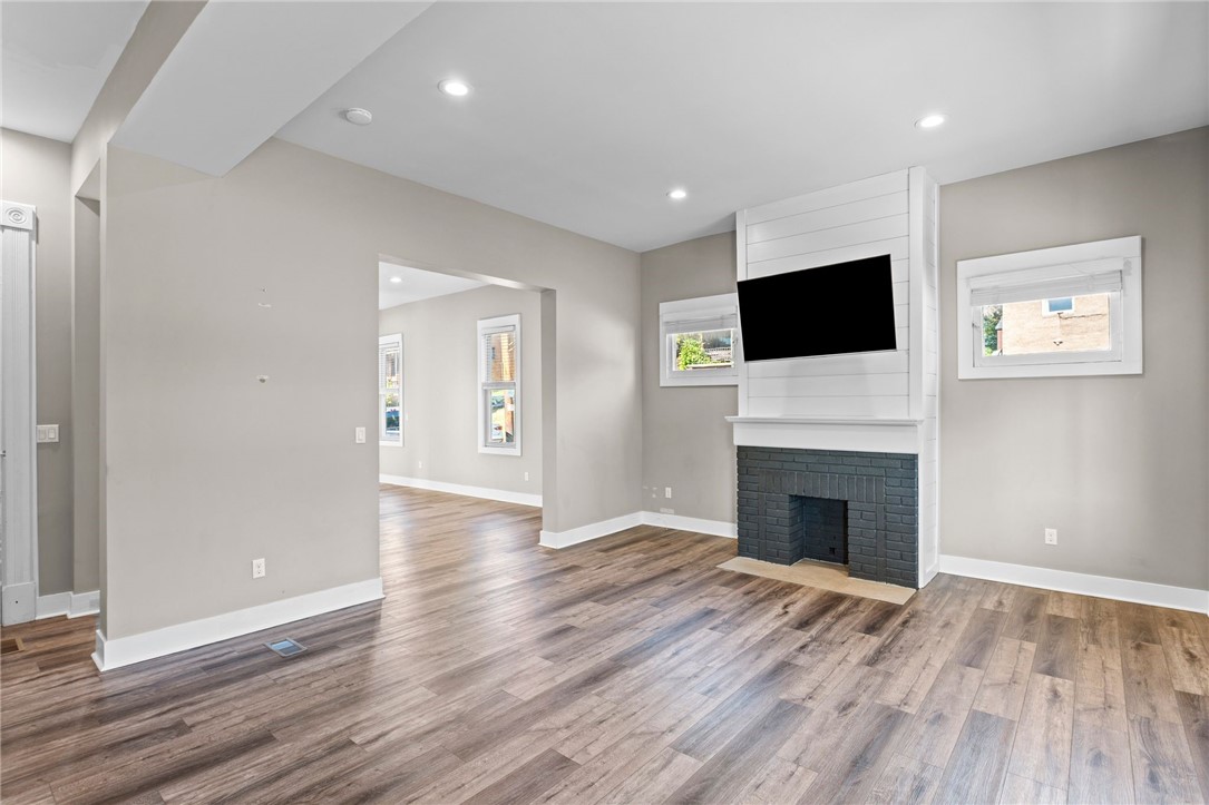 519 Highland Avenue