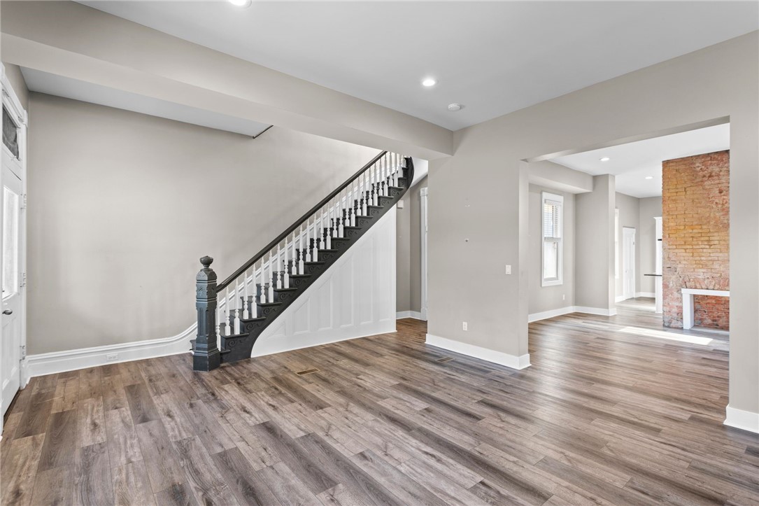 519 Highland Avenue