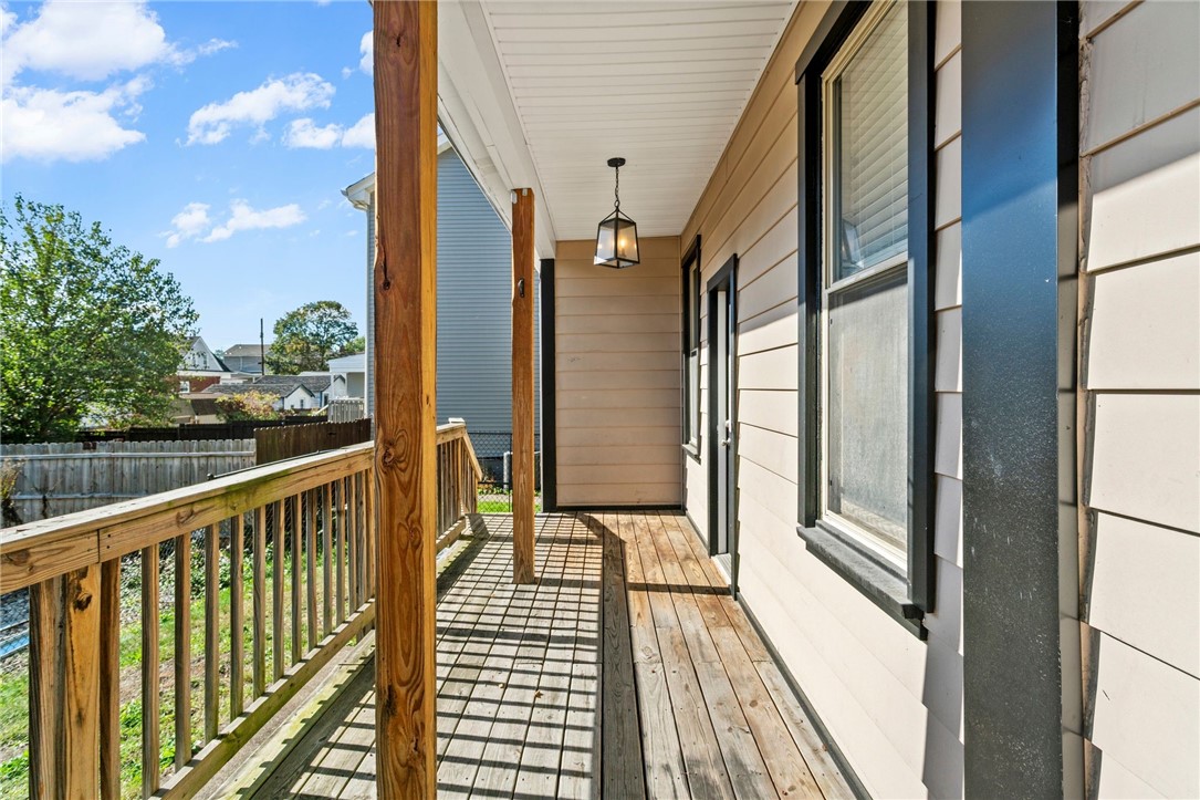 519 Highland Avenue