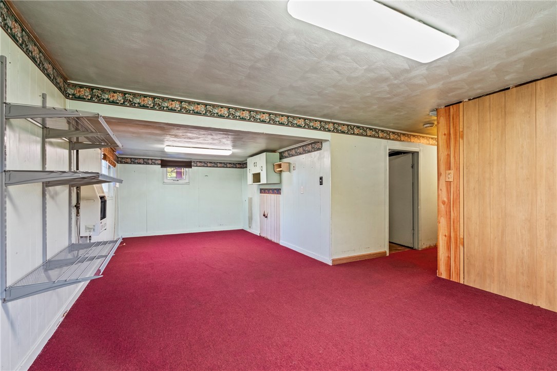 100 Archer St