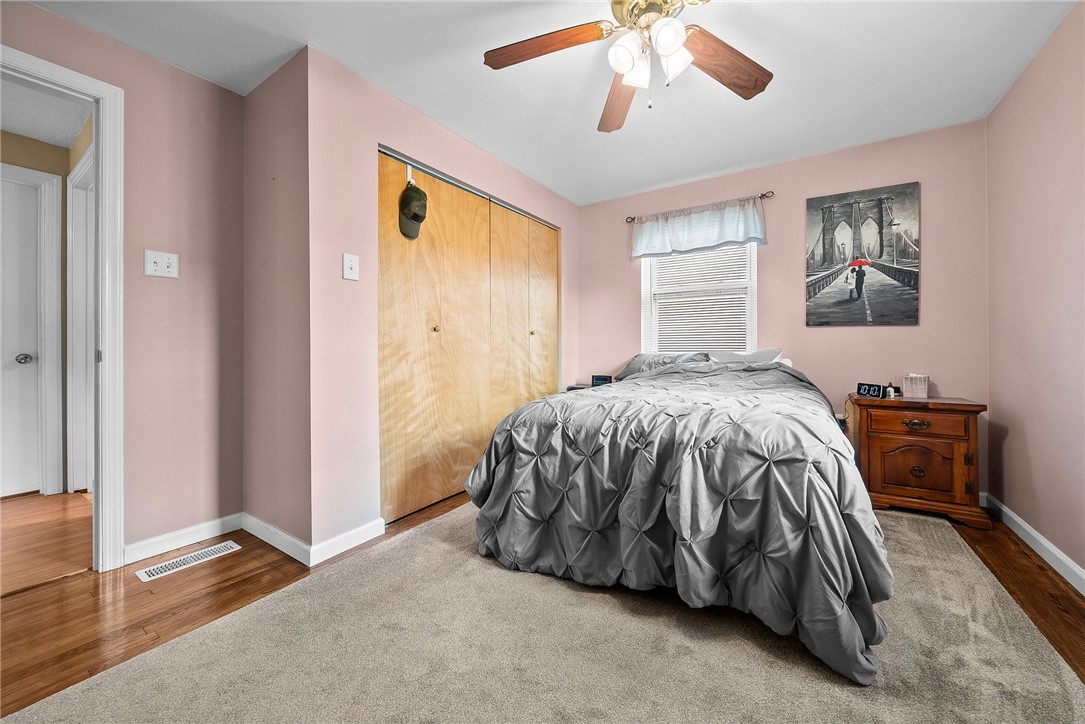 285 Prospect St