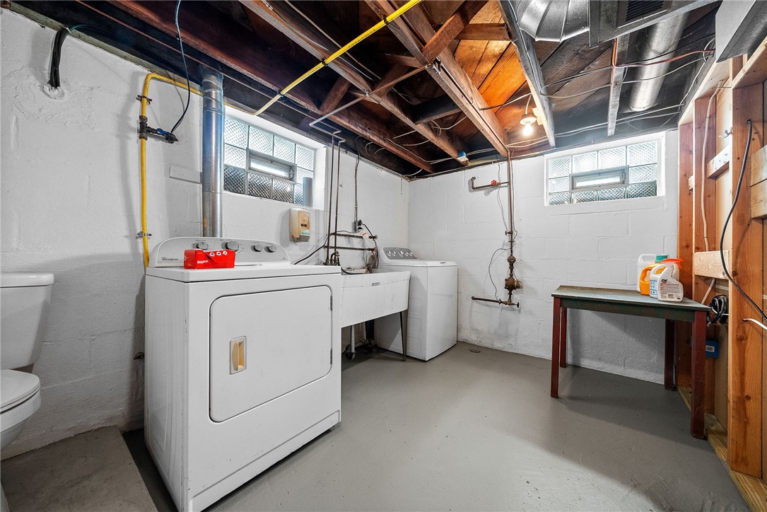 285 Prospect St