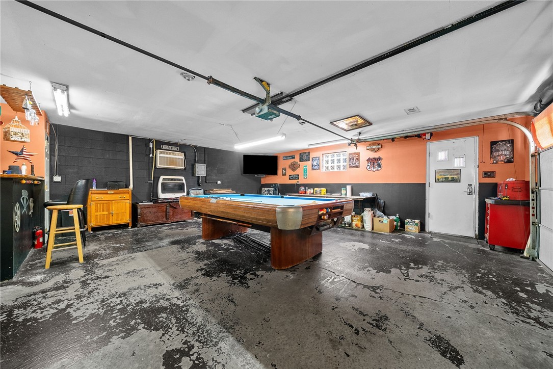 285 Prospect St