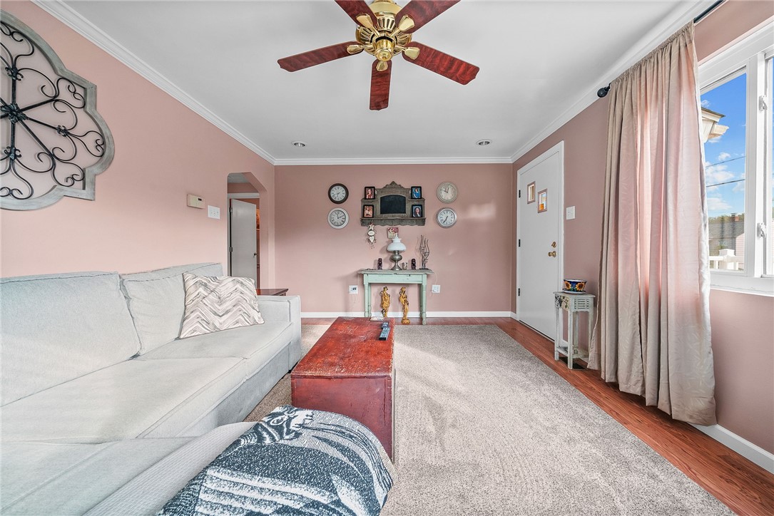 285 Prospect St