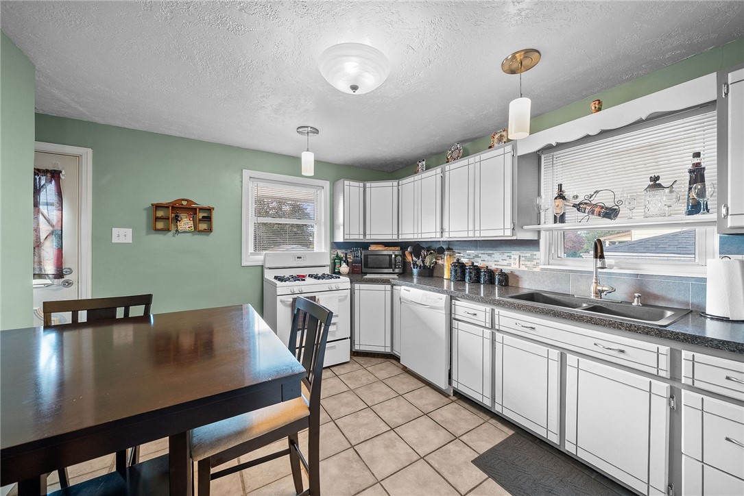 285 Prospect St