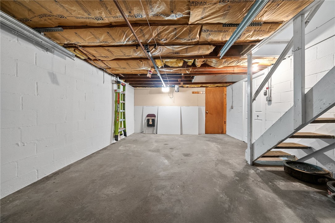 285 Prospect St