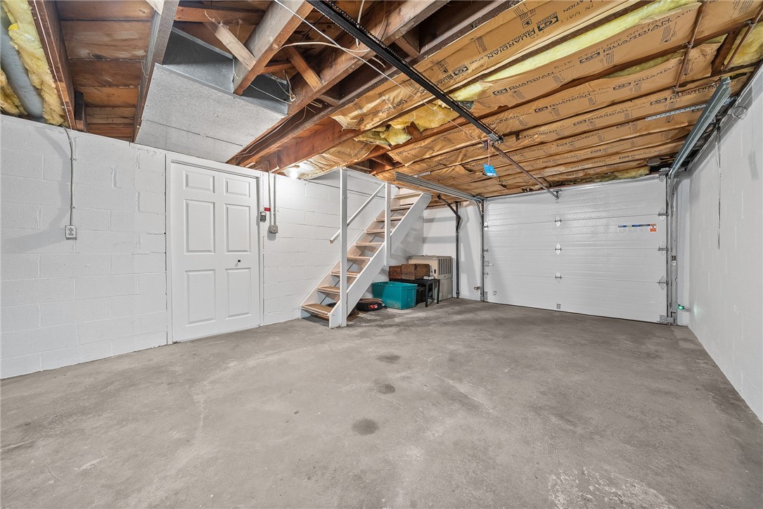 285 Prospect St