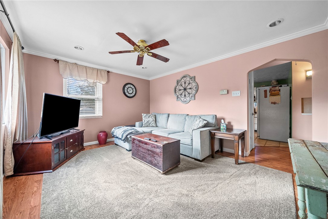285 Prospect St