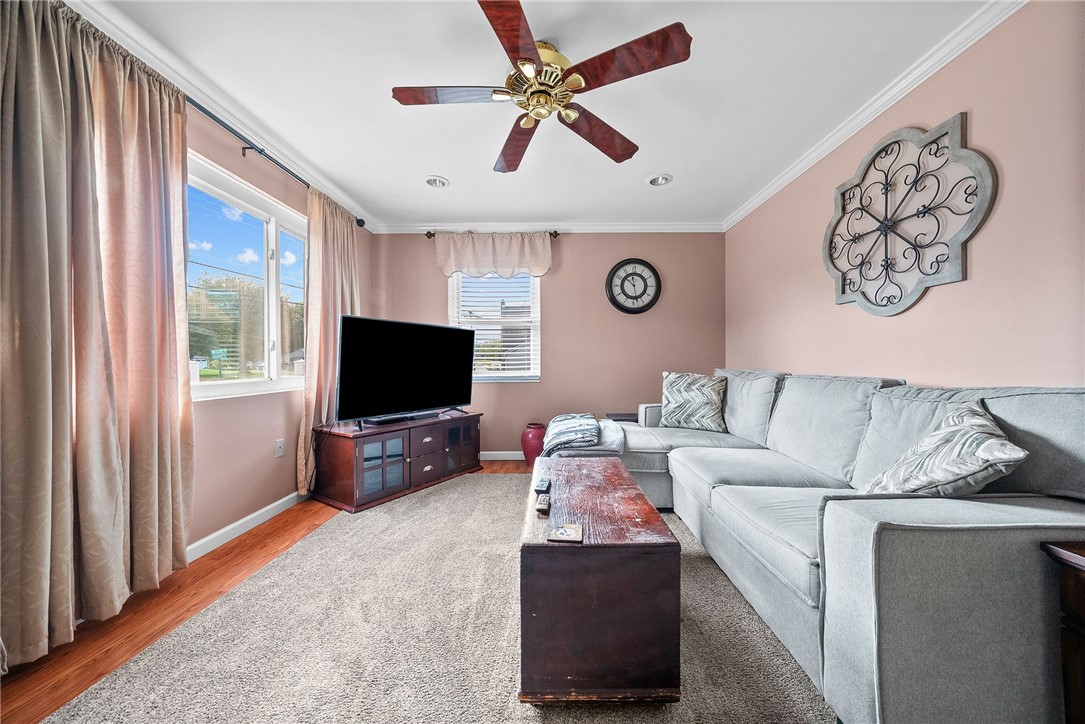 285 Prospect St
