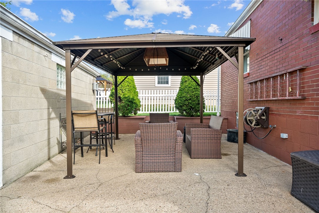 285 Prospect St