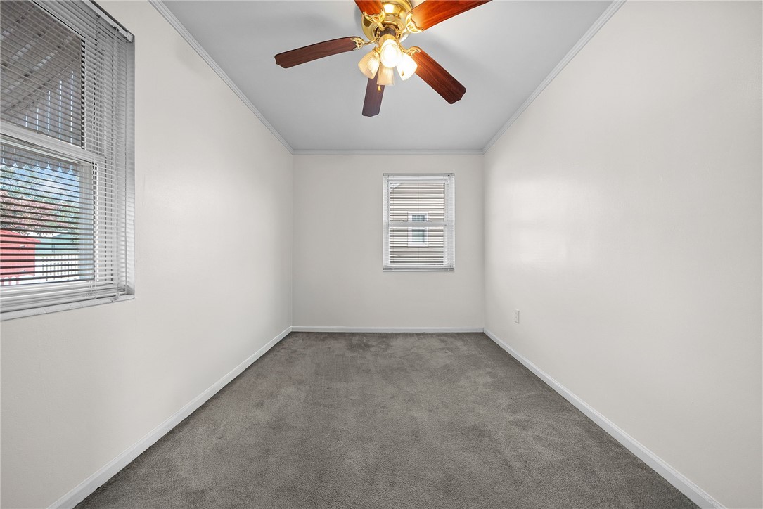 285 Prospect St
