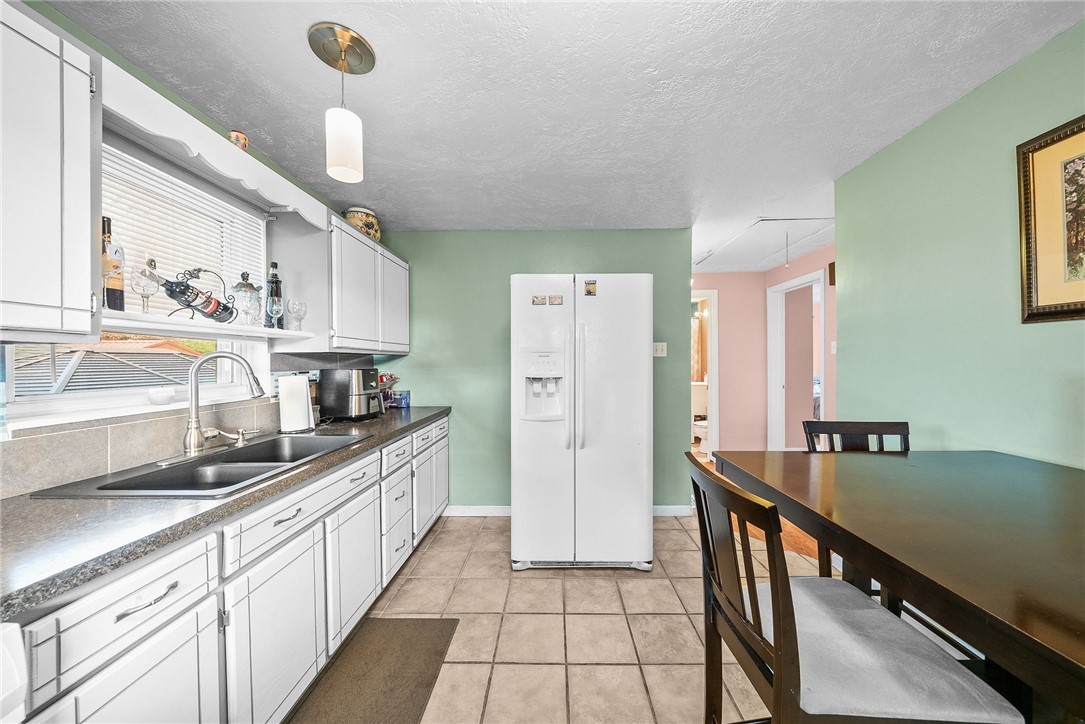 285 Prospect St