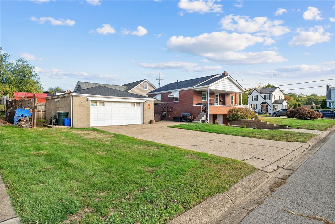 285 Prospect St