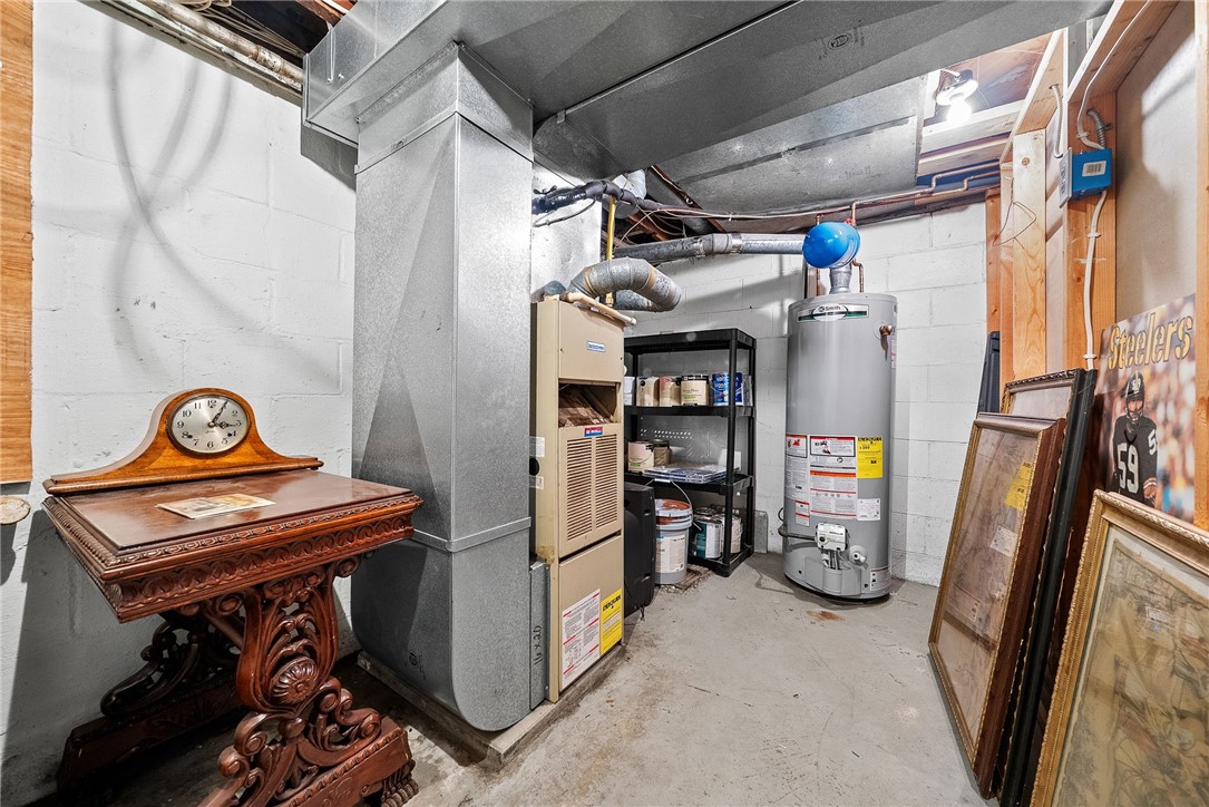 285 Prospect St