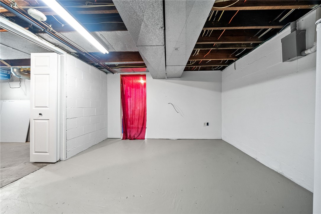 285 Prospect St