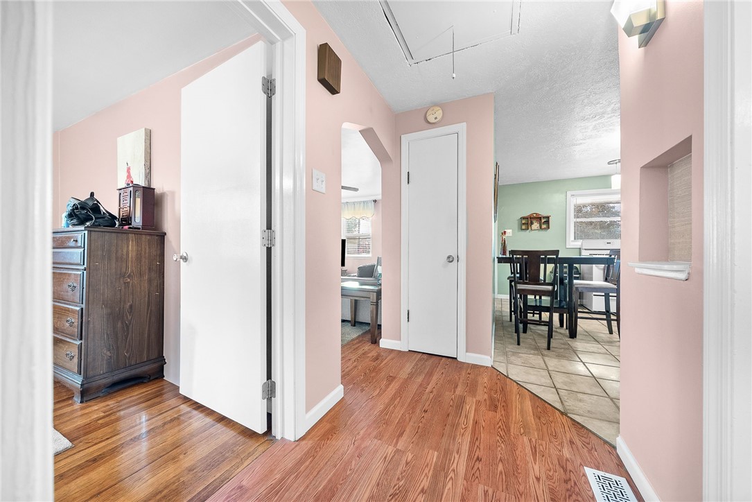 285 Prospect St