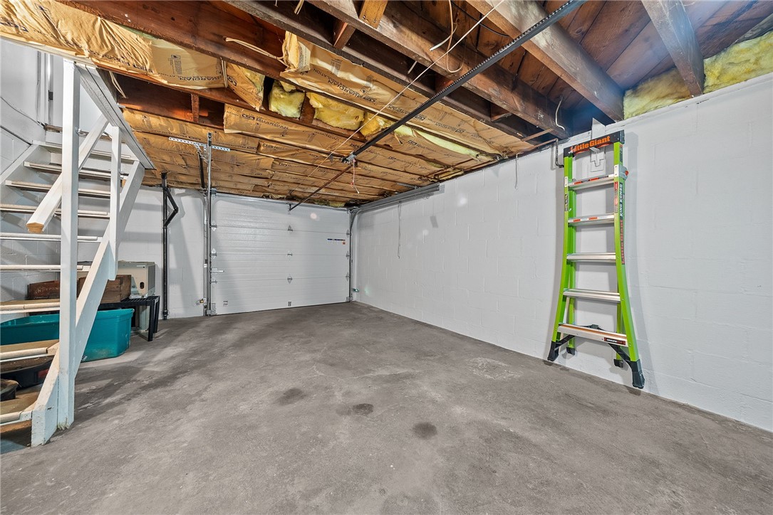 285 Prospect St