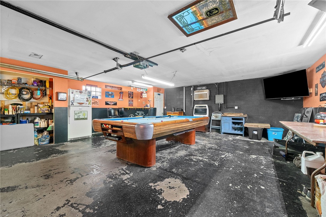 285 Prospect St