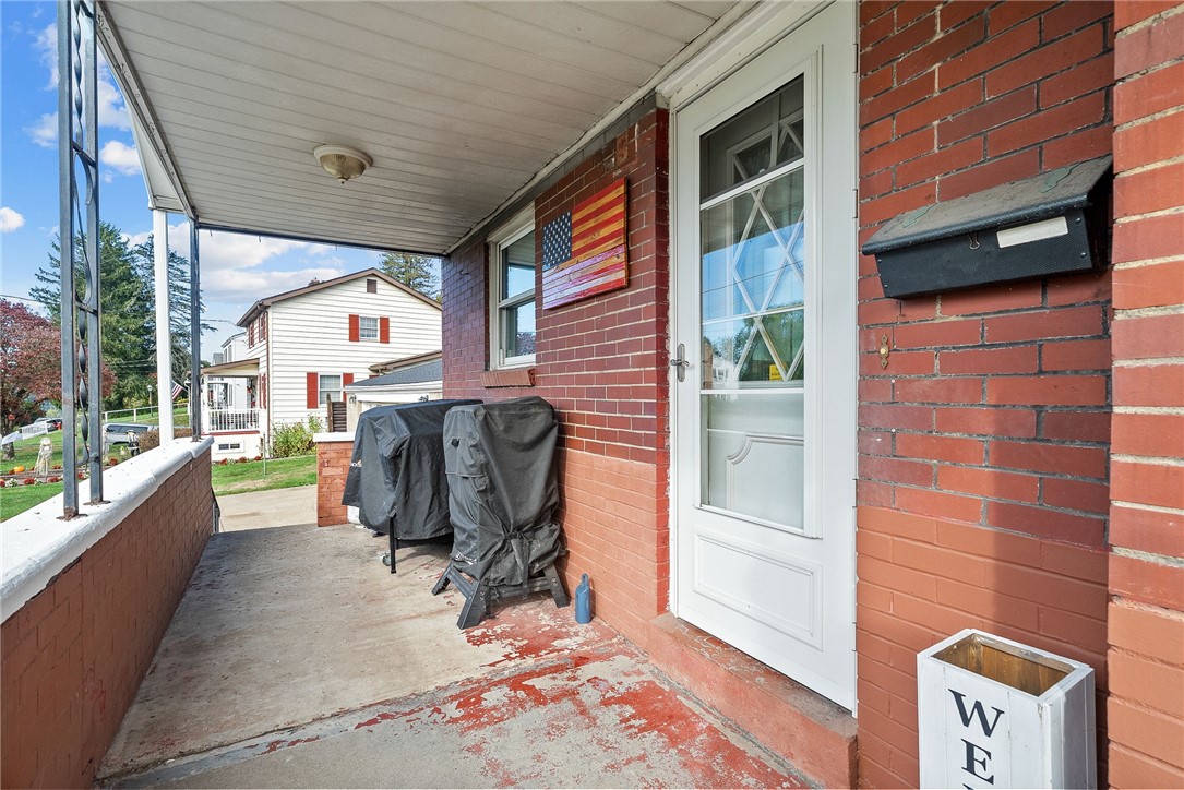285 Prospect St