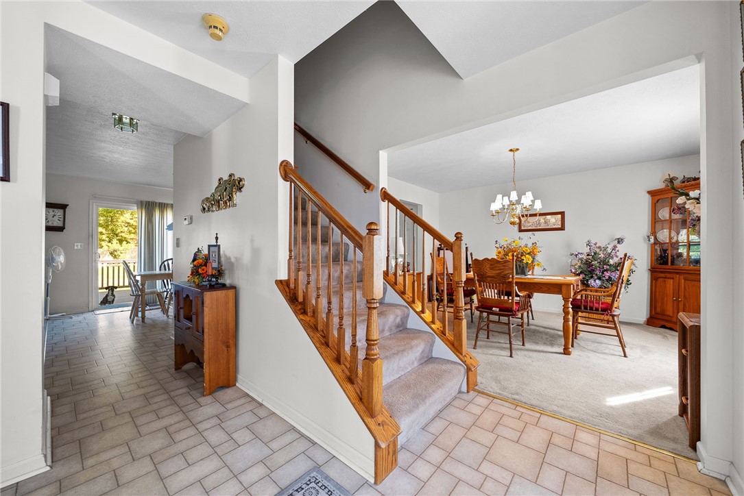 408 Sherwood Dr