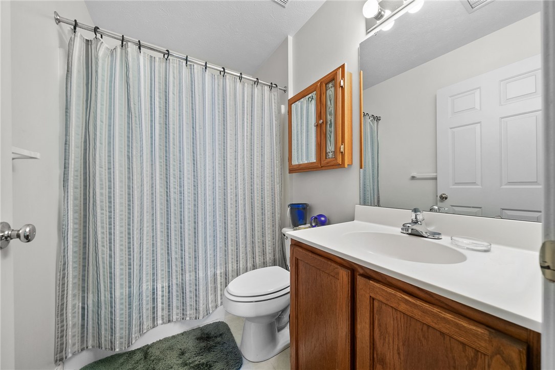 408 Sherwood Dr