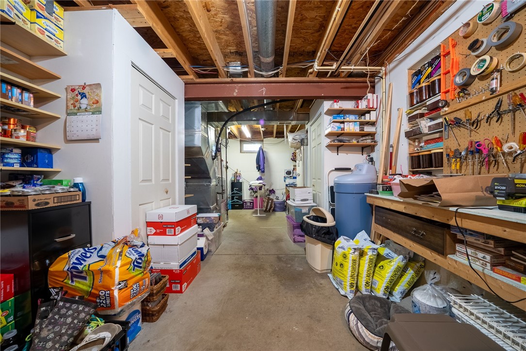 408 Sherwood Dr