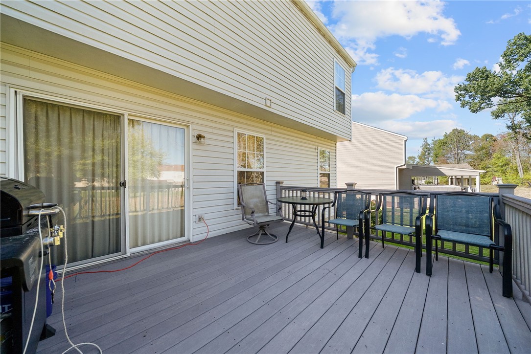 408 Sherwood Dr