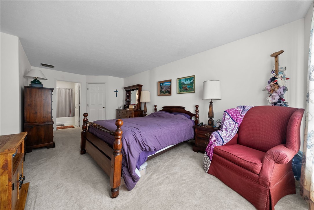 408 Sherwood Dr