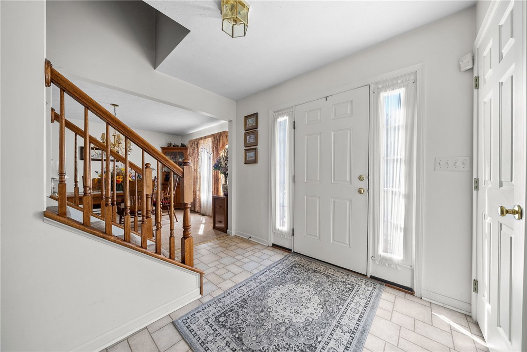 408 Sherwood Dr