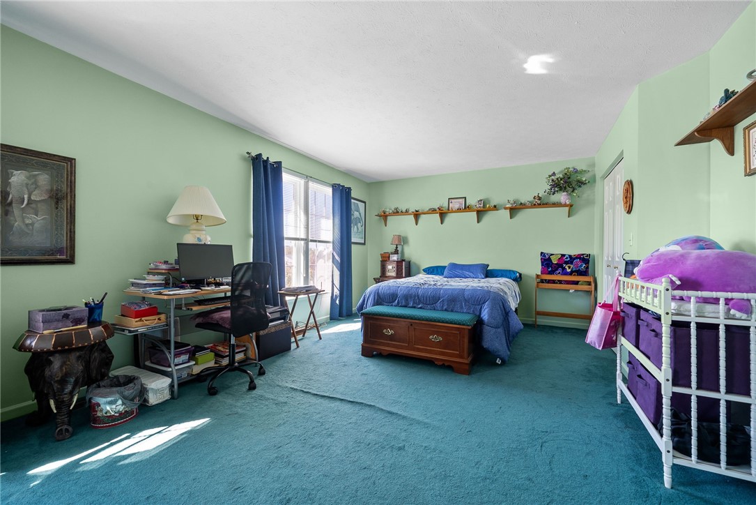 408 Sherwood Dr