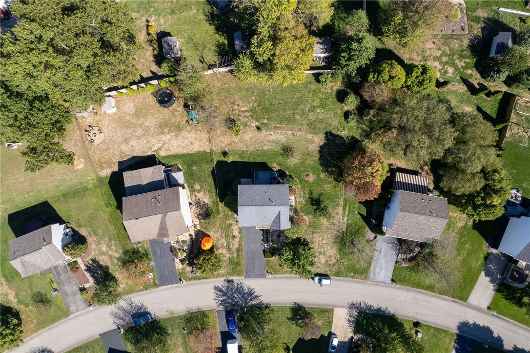 408 Sherwood Dr
