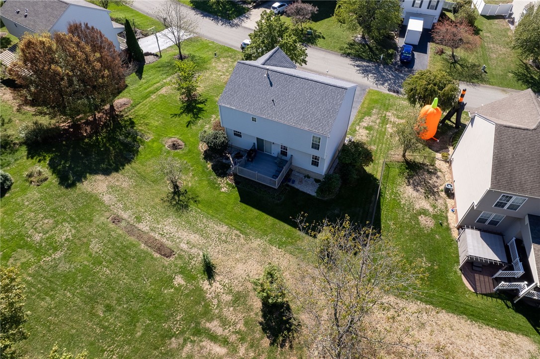 408 Sherwood Dr