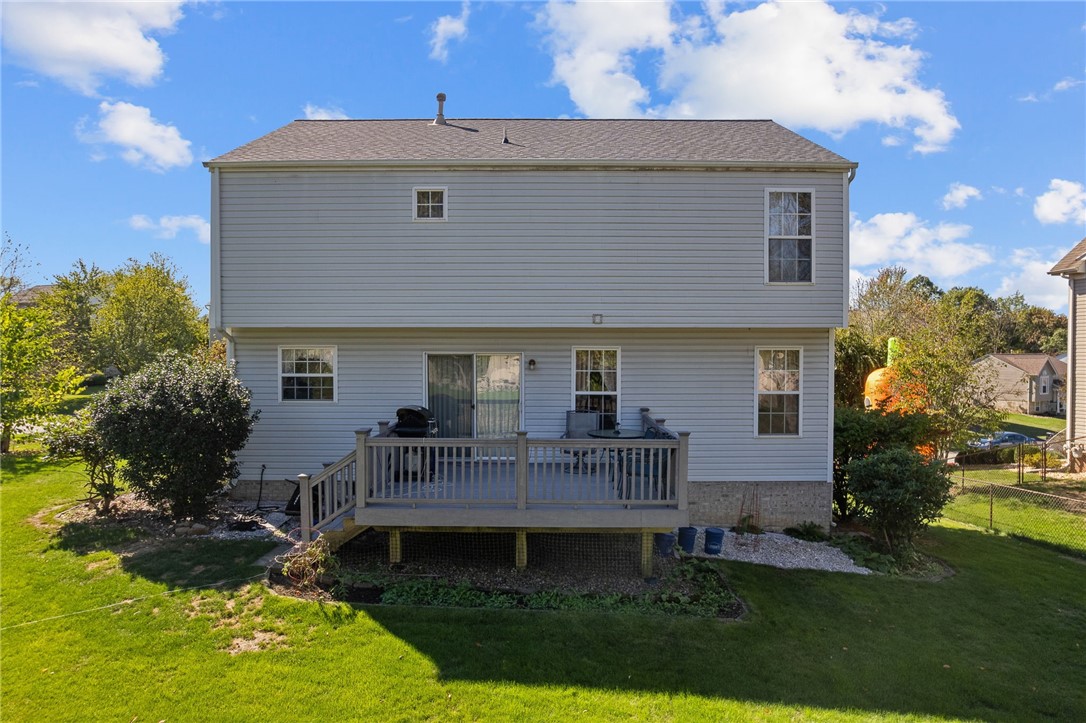 408 Sherwood Dr