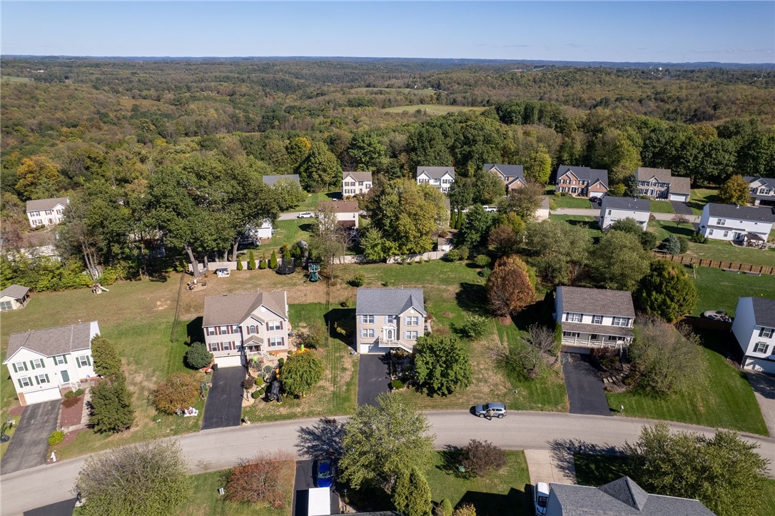 408 Sherwood Dr