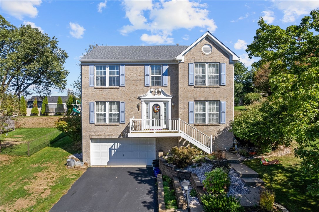 408 Sherwood Dr