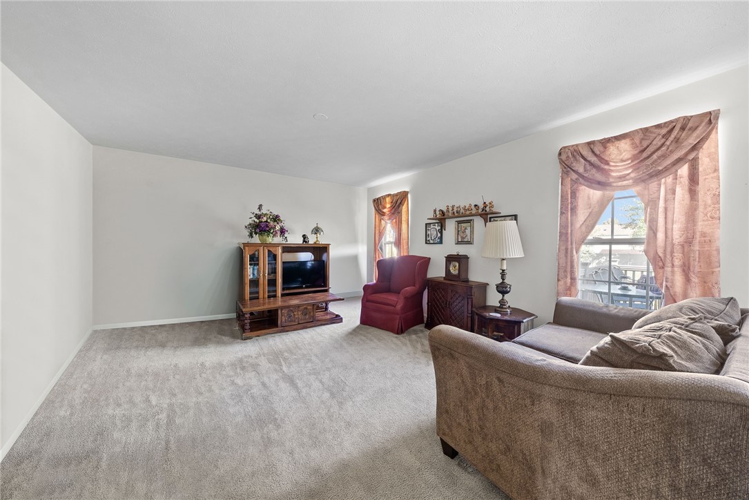 408 Sherwood Dr
