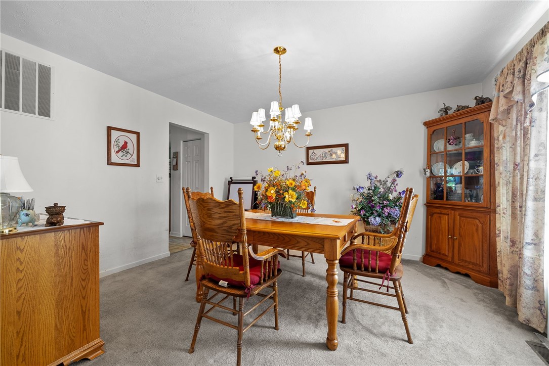 408 Sherwood Dr