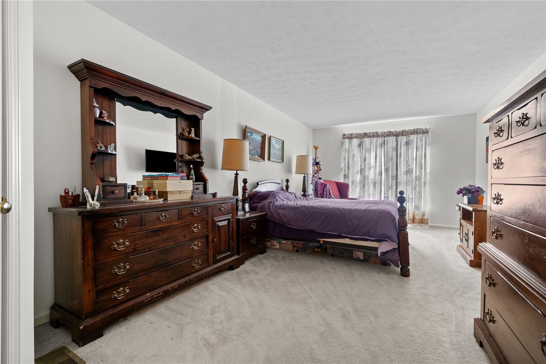 408 Sherwood Dr
