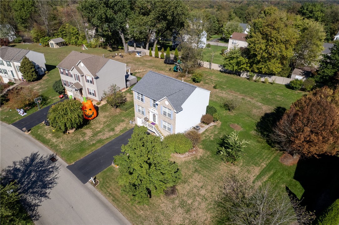 408 Sherwood Dr