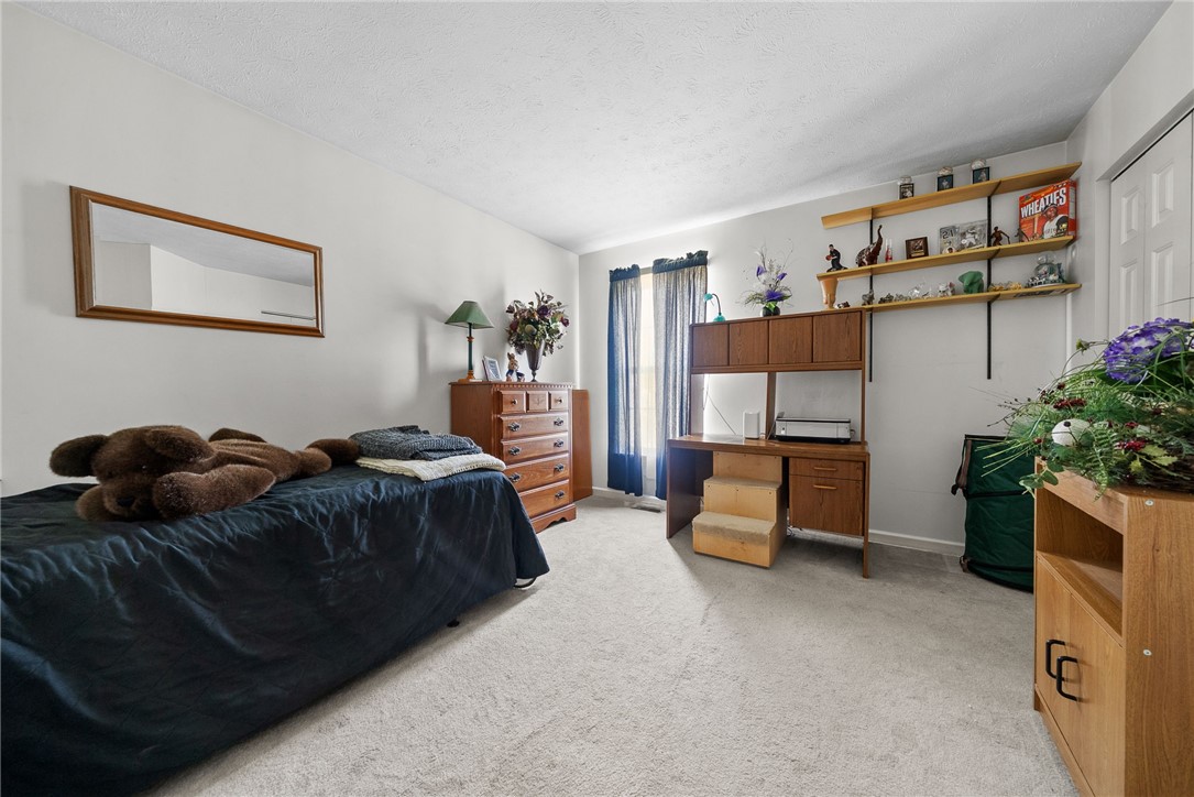 408 Sherwood Dr