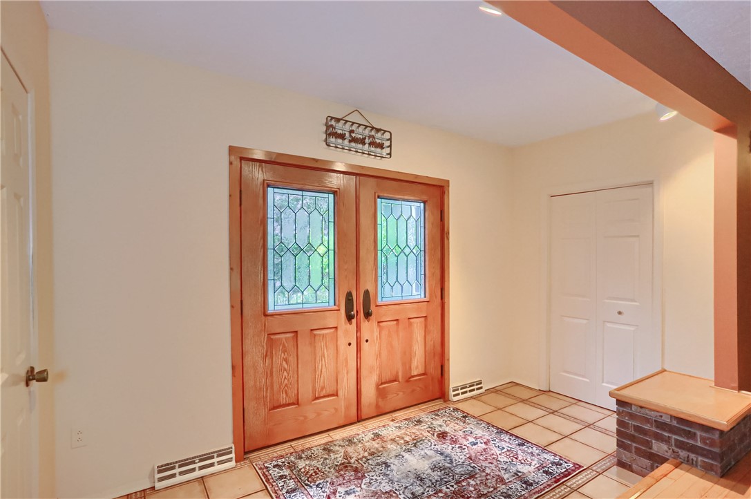392 Mckinley Rd