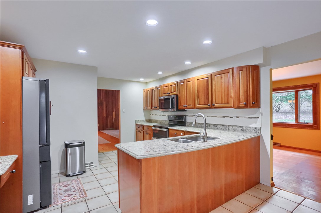 392 Mckinley Rd