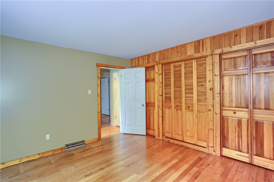 392 Mckinley Rd