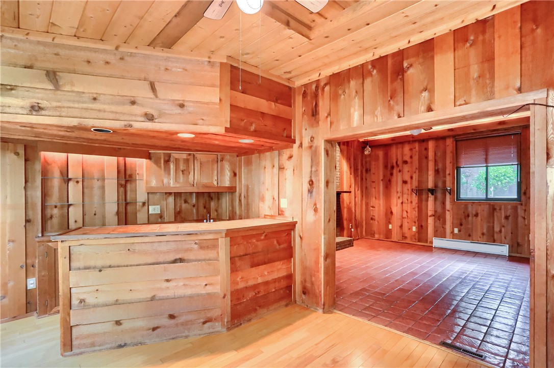 392 Mckinley Rd