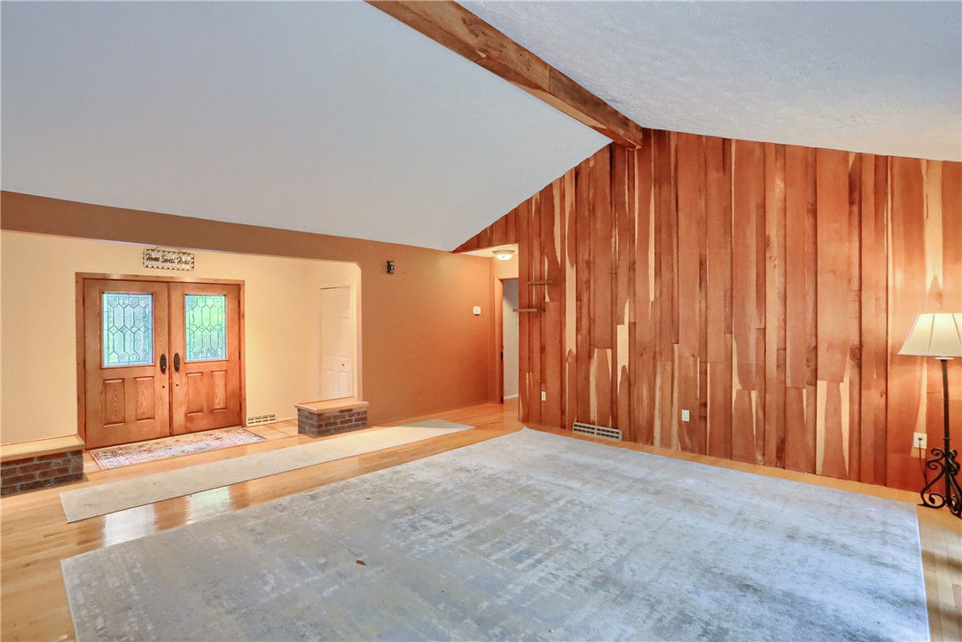 392 Mckinley Rd