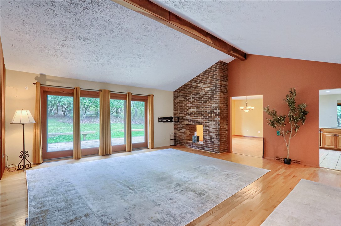392 Mckinley Rd