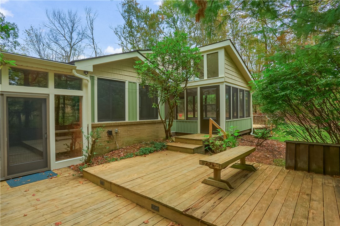 392 Mckinley Rd