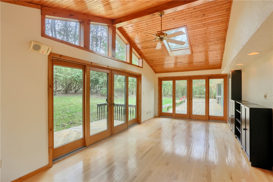 392 Mckinley Rd